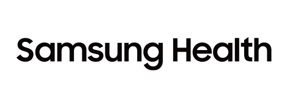 SAMSUNG HEALTH